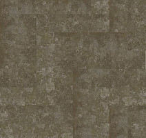 Кварцвиниловые полы Interface Boundary Metallics A00607 Desert Shadow фото 1 | FLOORDEALER
